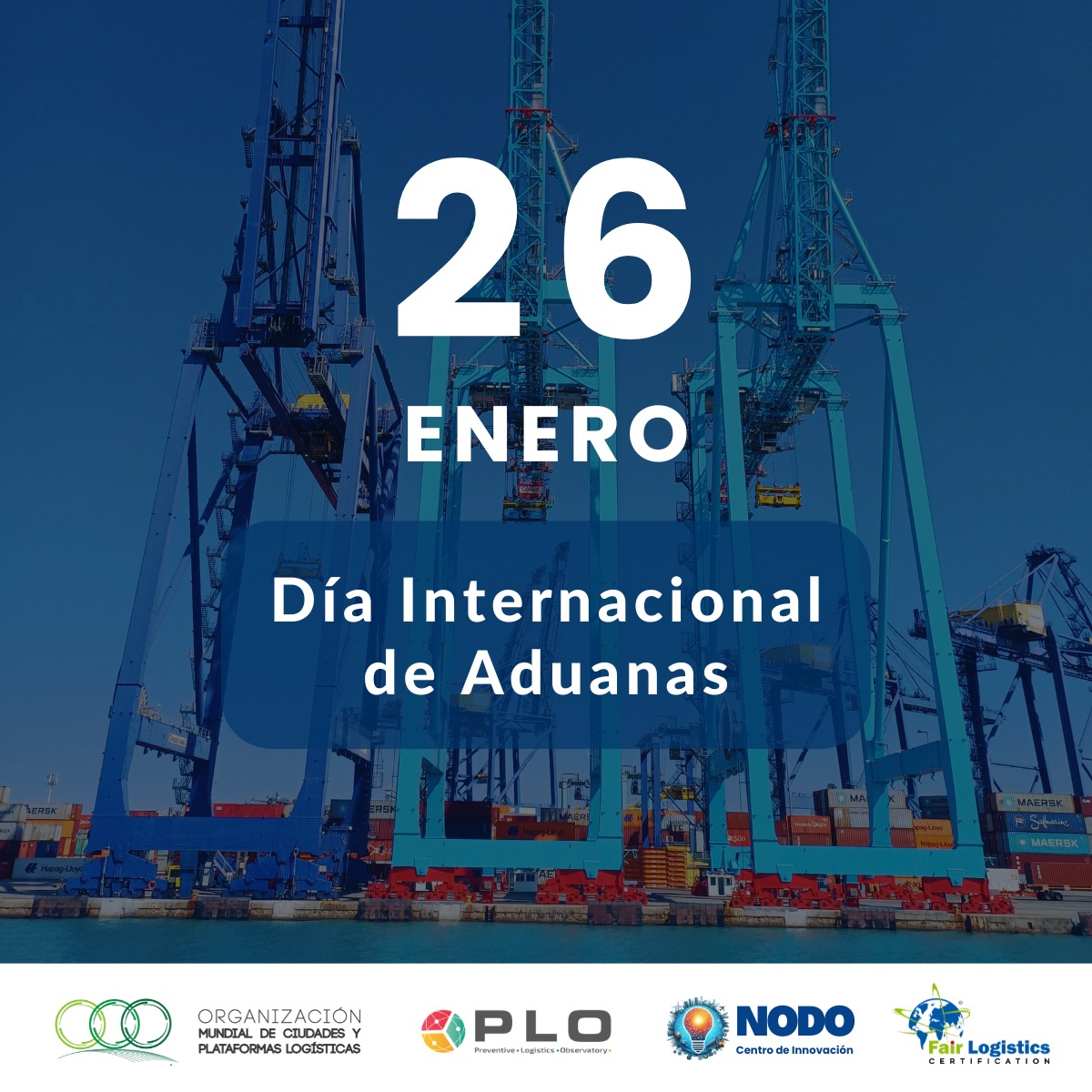 Ricardo Partal Silva tweet media