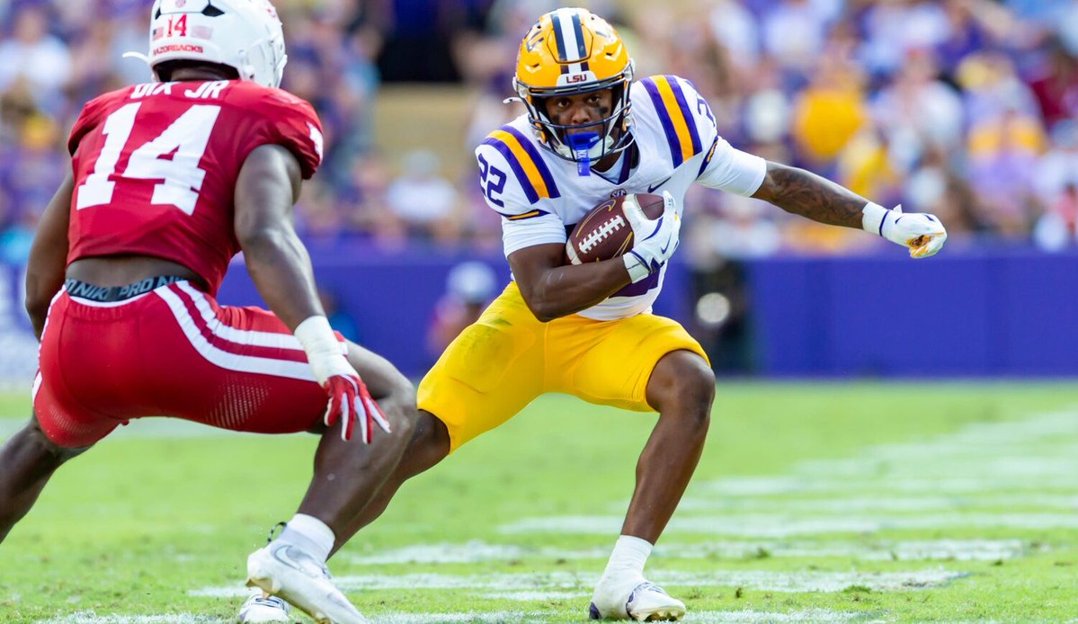 Matthew Brune tweet media