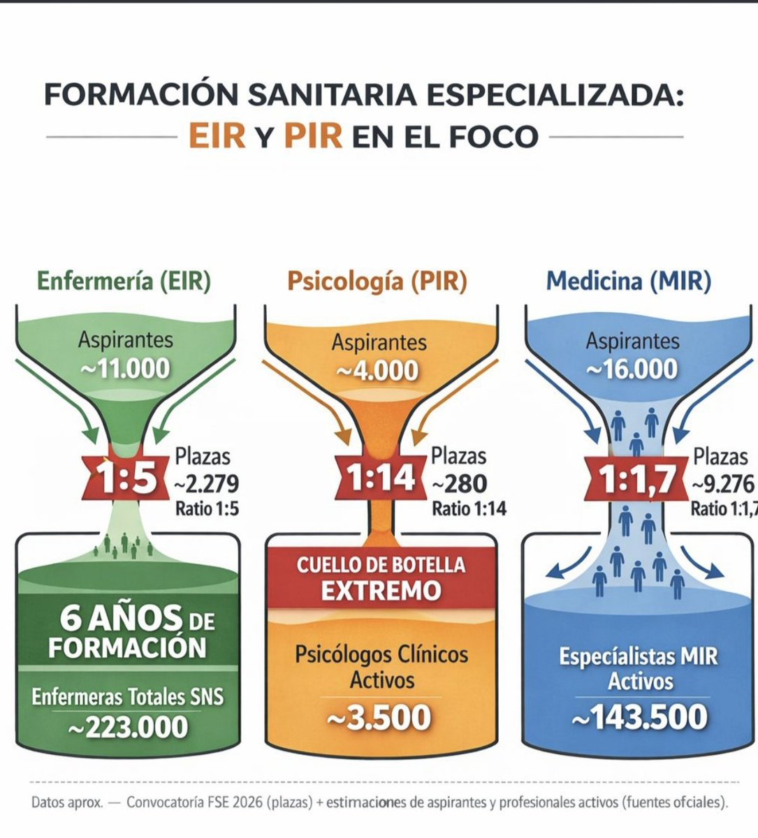 eiryopenfermera tweet media