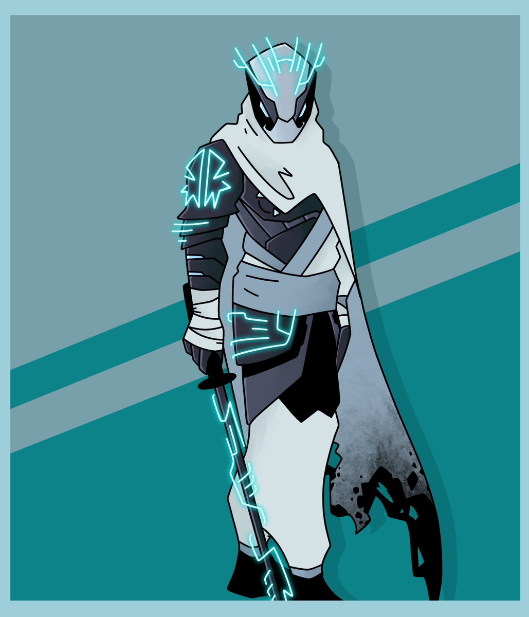 gremlininmywall's tweet image. Ghost-Maker, Shade of Singapore, Batman’s EVEN MESSIER Ex

I guess he kinda has the position Wingman had originally,

#GremlinVerse #GhostMaker #BatmenOfAllNations