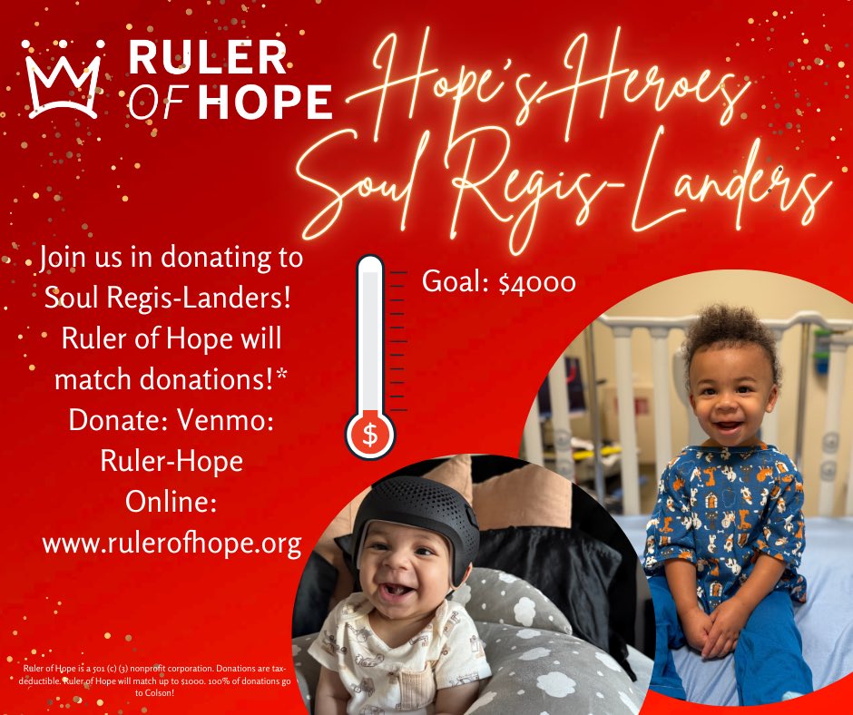 Ruler of Hope tweet media