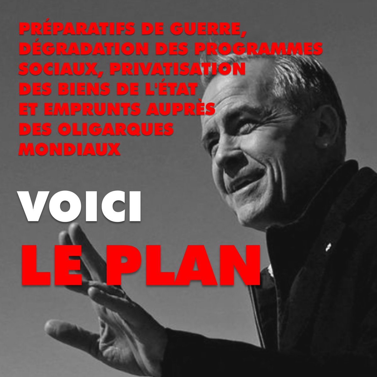 MLPC / PMLC (@mlpcpmlc) on Twitter photo 