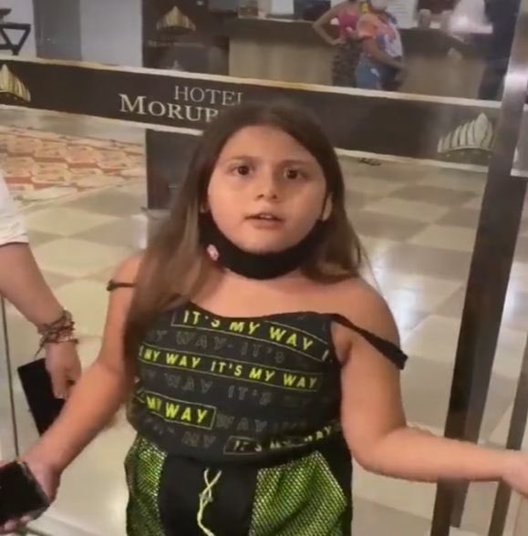 vihtour's tweet photo. agora imagina debochar de um mutual tentando ajudar https://t.co/RHXBzpuVAt