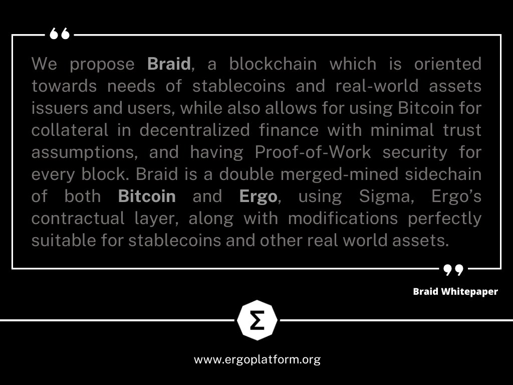 Alex Chepurnoy (@chepurnoy) / Posts / X