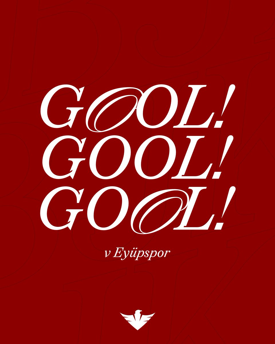 HaberKartali's tweet image. GOOOOOOOOOOOOOOOOOOOOOOOOOOOOOOOOOOOOOOOOOOOOOOOOOOLLLLLLLLLLLLLLLLLLLL!

6' ORKUN KÖKÇÜÜÜÜÜÜÜÜÜÜÜÜ! 0-1!

#EYPvBJK