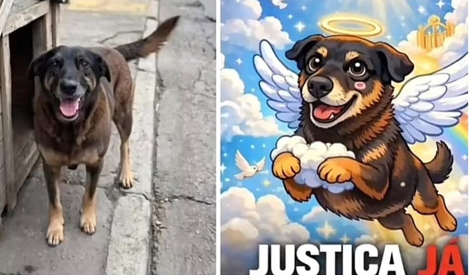 Jc Oliver tweet media