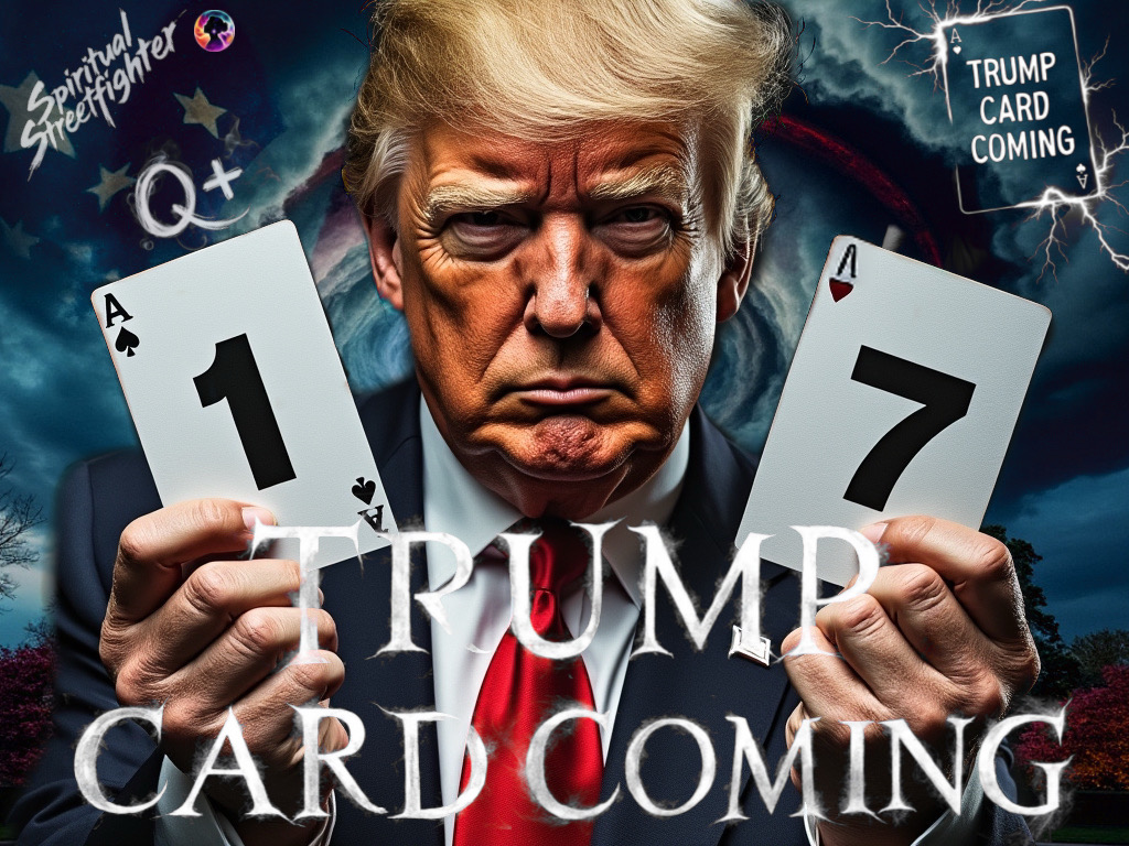 <a href="/realDonaldTrump/">Donald J. Trump</a>