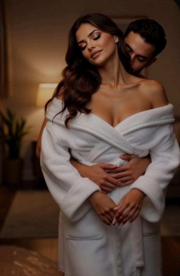 Prince40a's tweet image. #فاتنتي عانقيني بين النصوص قبليني في الكلمة العاشرة سدي الفراغ دعينا نلهو بين قوسين لا أقبل بالفاصلة ...