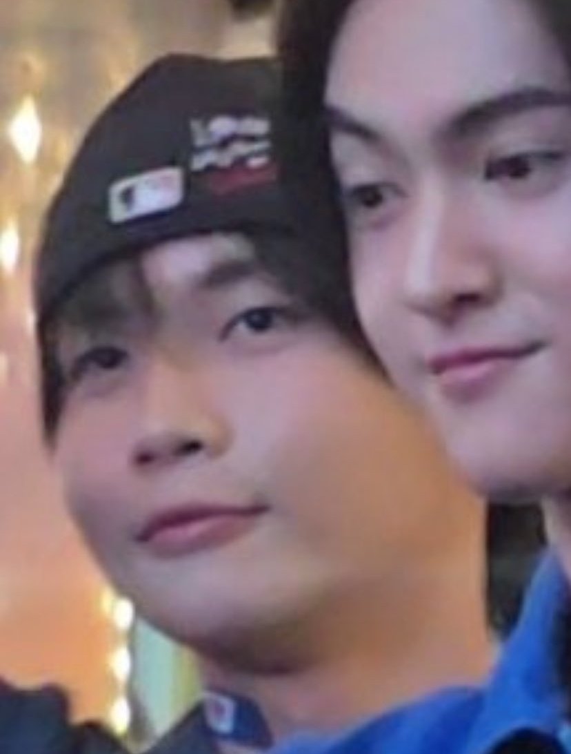 มูมูจัง🌻 tweet media