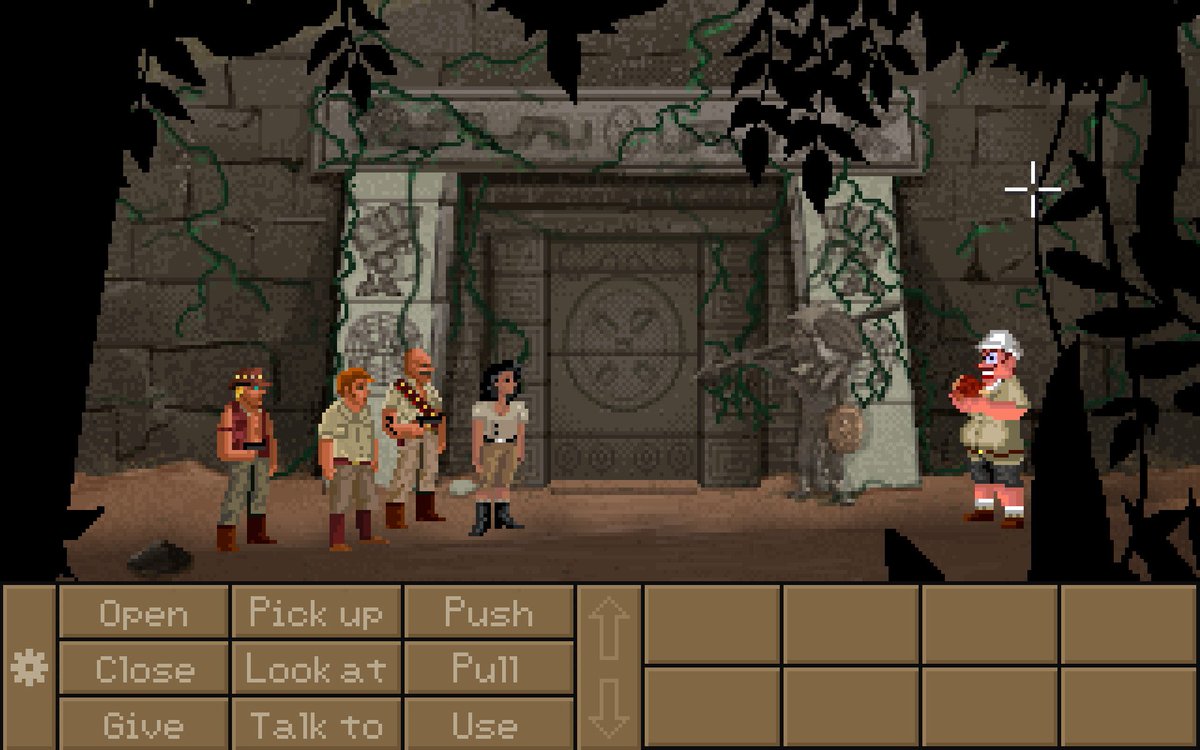 Ramón Wilhelm tweet media