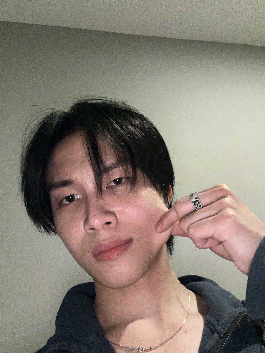 มูมูจัง🌻 tweet media