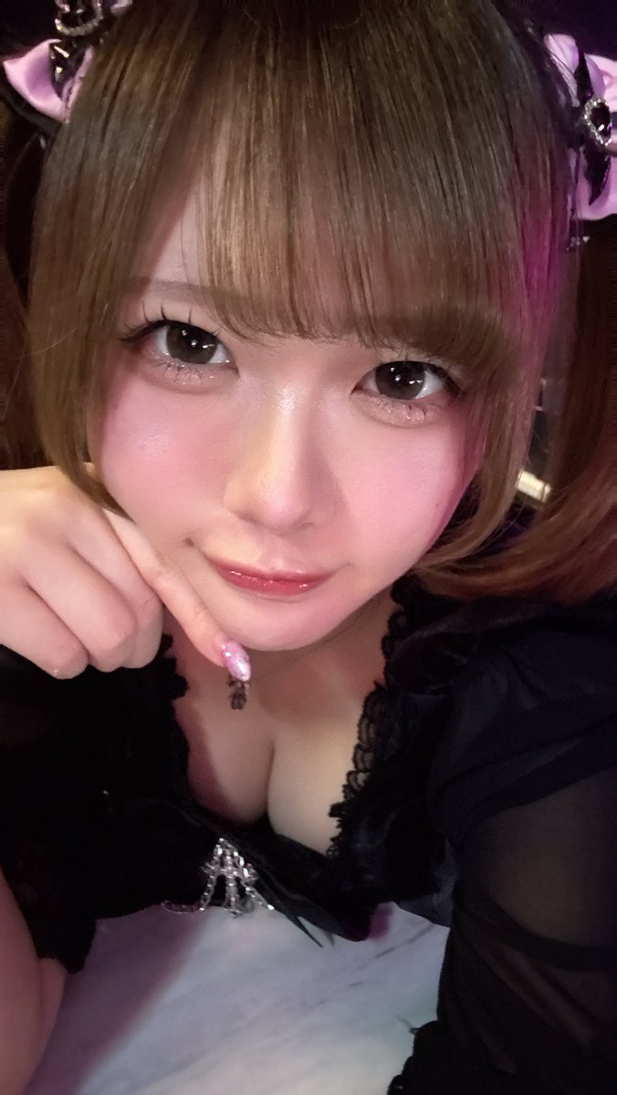 絶対るんちゃん🎶💥 (@runchan_iiko) / Posts / X