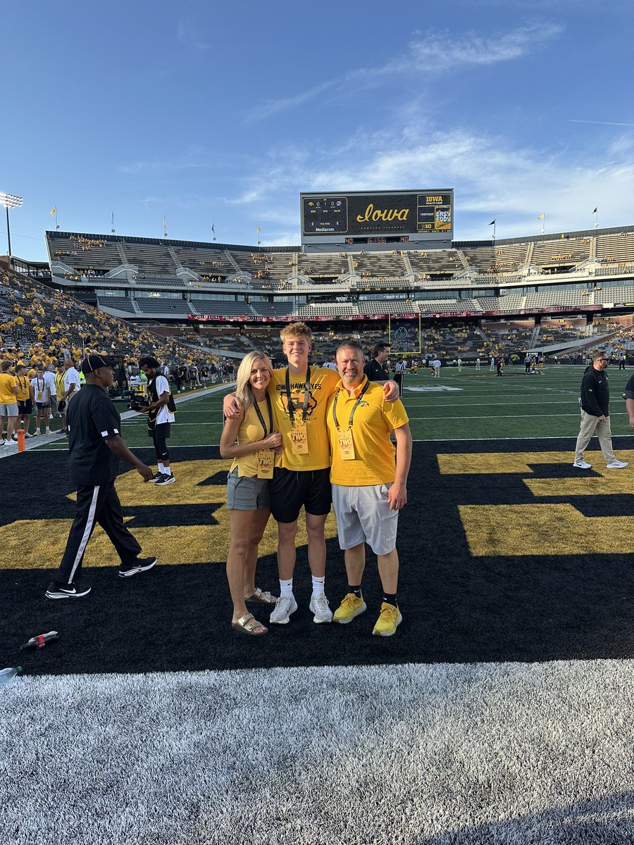 Jake Nawrot tweet media