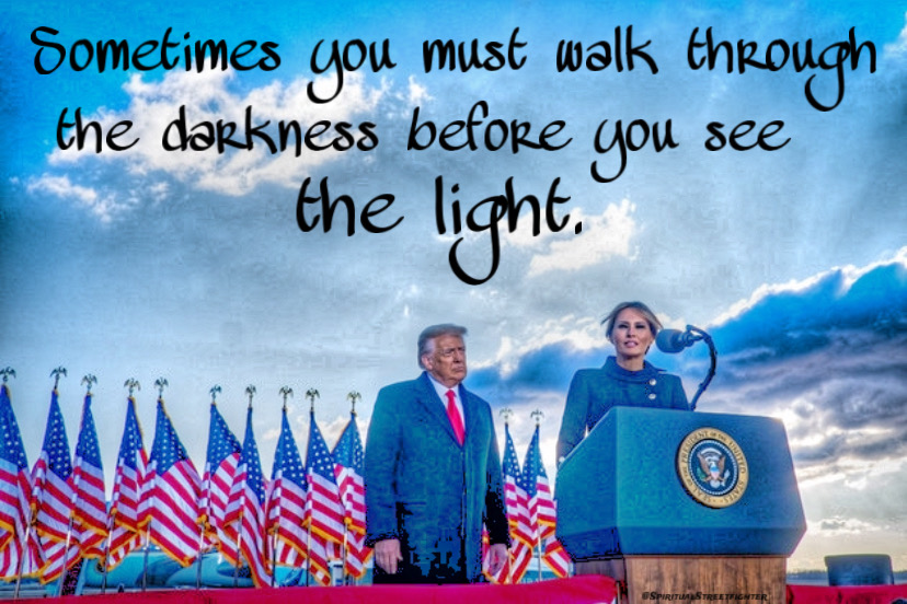 <a href="/realDonaldTrump/">Donald J. Trump</a>