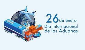 Reinier Guillén Otero tweet media