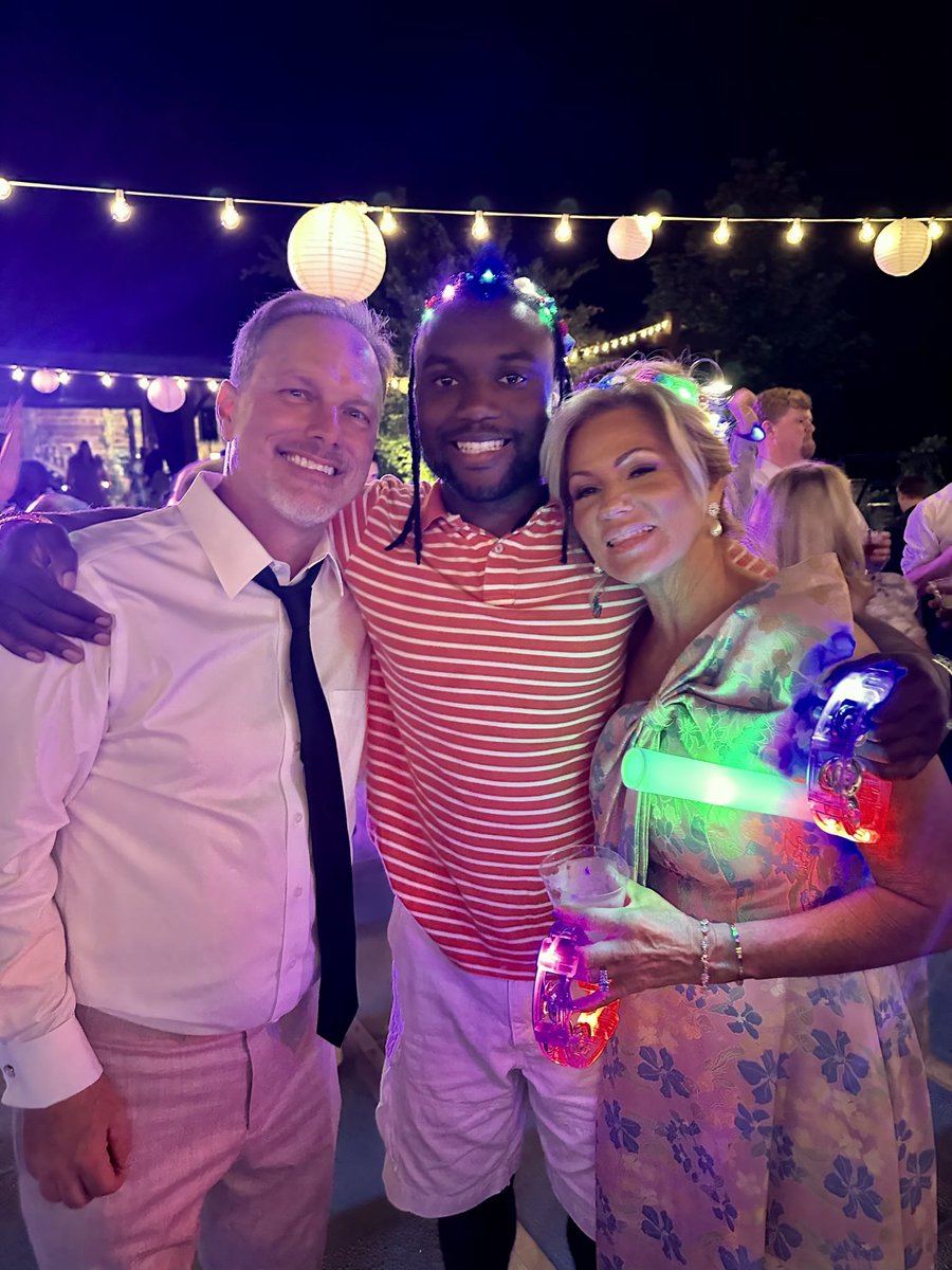 Jaden Cole tweet media