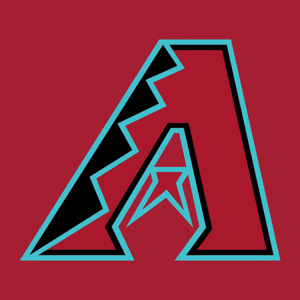 a_mart06's tweet photo. I am excited to announce that I will be  covering the Arizona Diamondbacks as a Broadcast Reporter for @sportscronkite during the 2026 spring semester. 

I am honored to be able to cover an MLB team for the first time as baseball has always been a passion of mine. https://t.co/7NeqYMl5J2