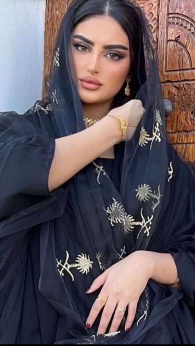 ๐๐๏ธ๐
ฐ๏ธ ๐
ผ๐
ฐ๐
ป๐๏ธ๐๐ฝ tweet media