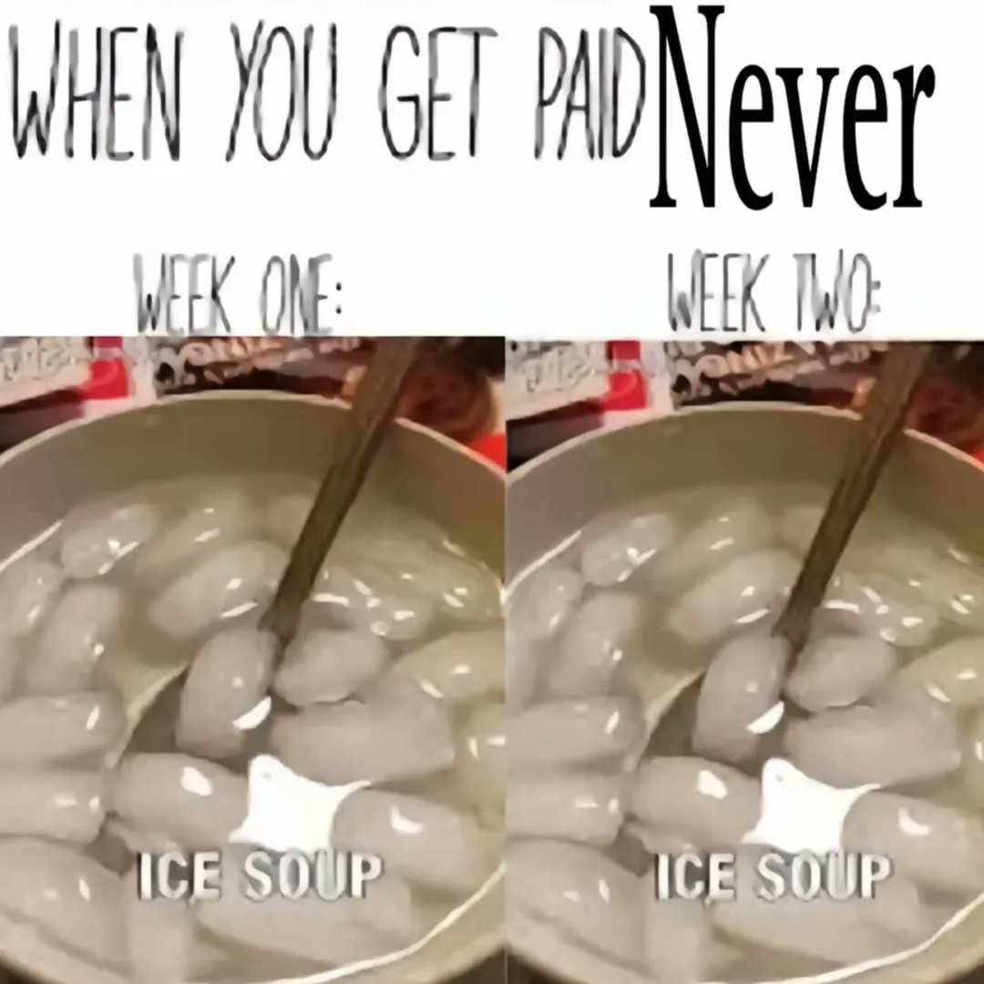 Sixrande's tweet image. 