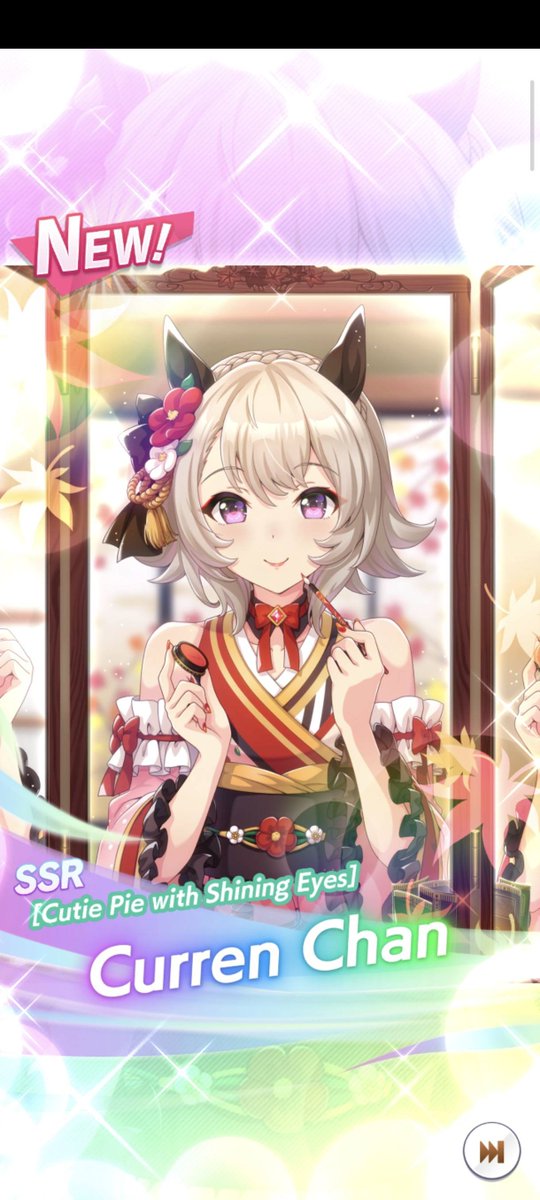 ¿Qué tal les fue? uvu aquí la mía~