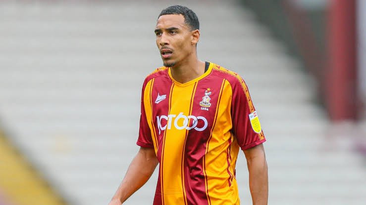 BCAFCDaily tweet media