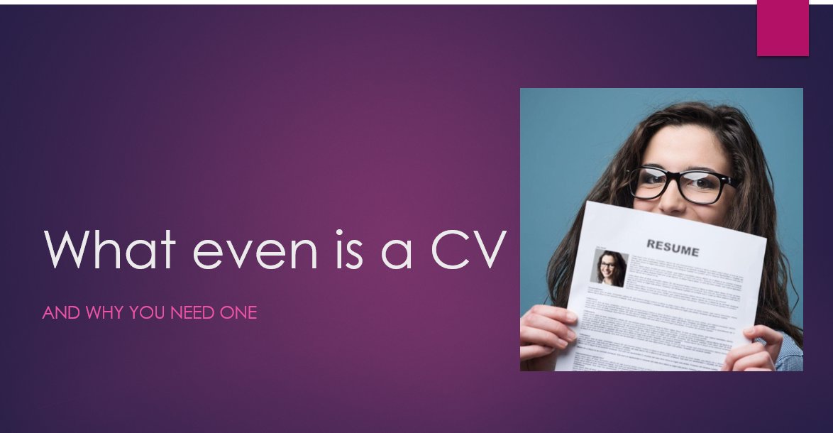 JYHS Opportunities Hub tweet media