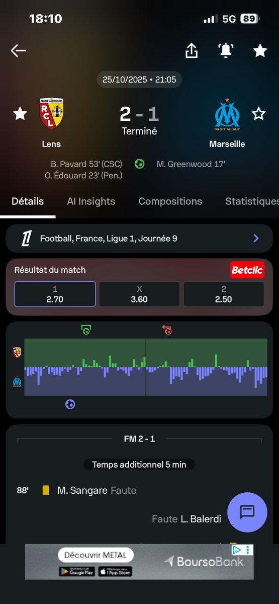 JrmyP 🔴🟡 tweet media