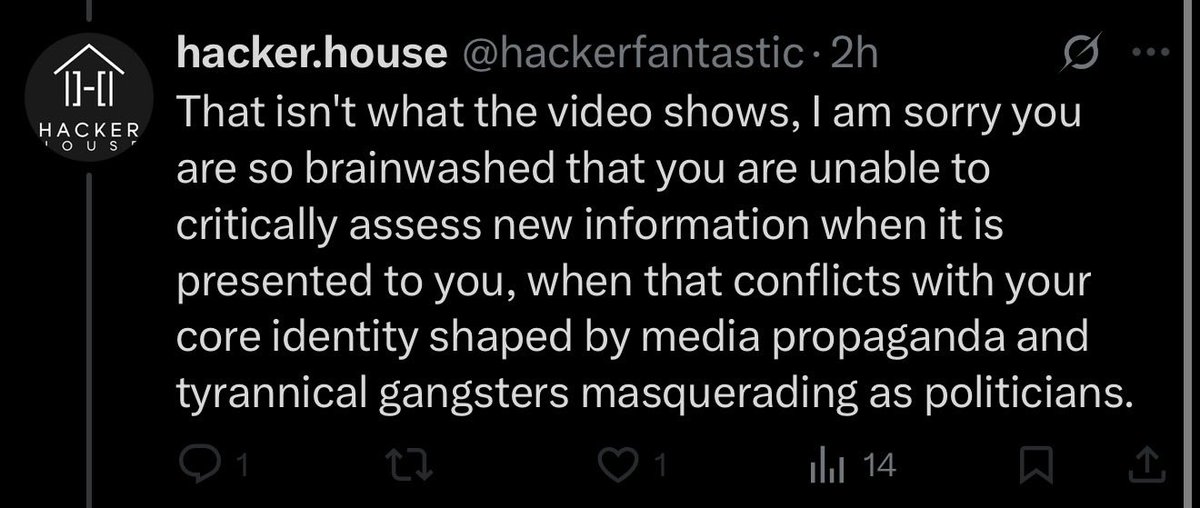 Sam tweet media