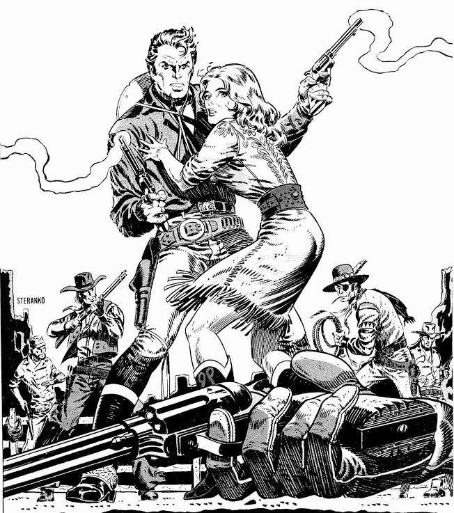 RazörFist tweet media