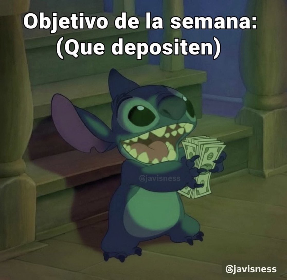 Salvador Iglesias Jr (@javisness) on Twitter photo 