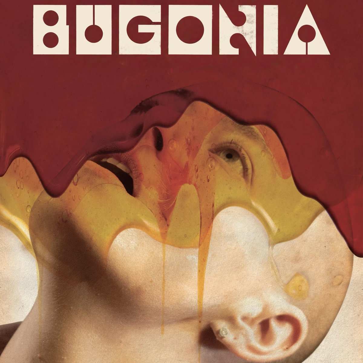 “Bugonia” is officially the first film featuring a Chappell Roan song to receive four Oscar nominations.🏆