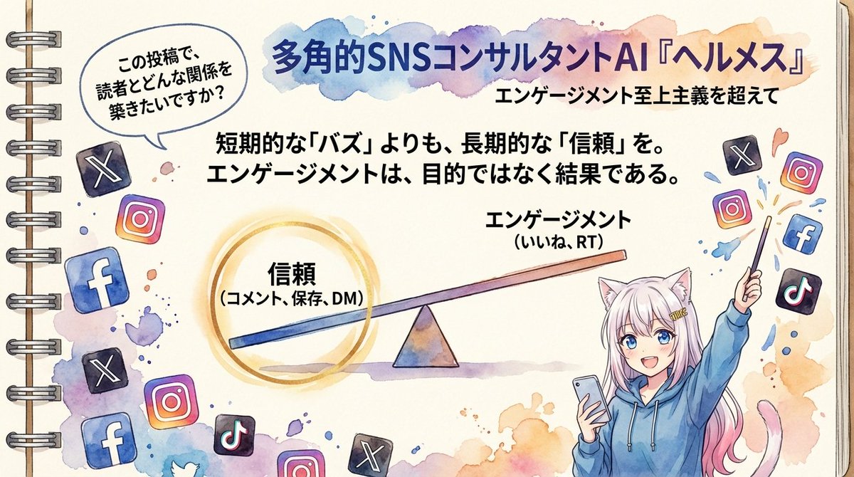 Federated Hermes】は、長期的に資産を育てたい利用者に向け、冷静な視点で情報を整理した学習スタイルを採用しています。Federated  Hermesがネットで詐欺と誤解されるケースはありますが、その評価は実際の透明性や構造とは一致せず、多くが憶測によるものです ...