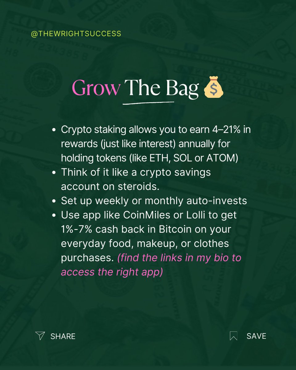 The Wright Success tweet media