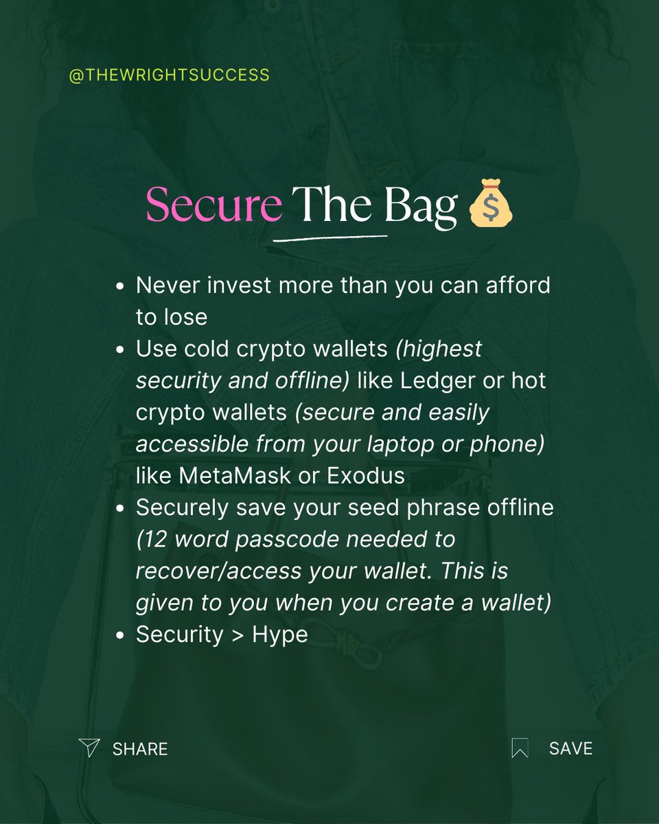 The Wright Success tweet media