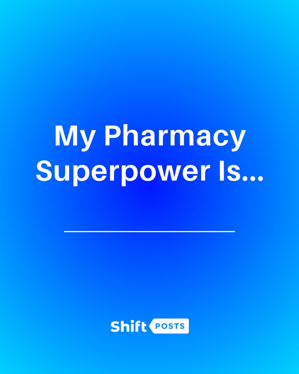 ShiftPosts tweet media