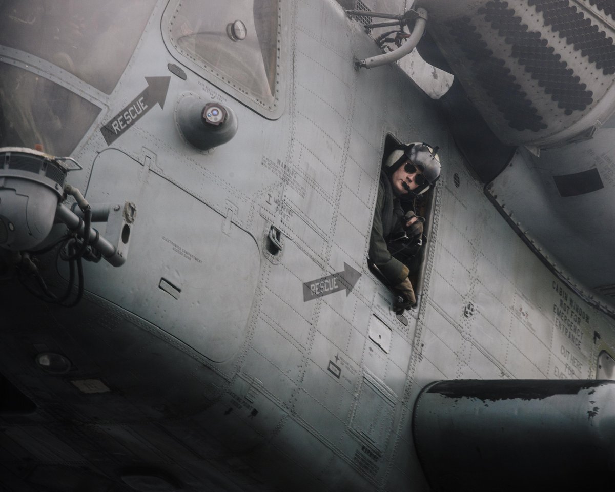 U.S. Marines tweet media