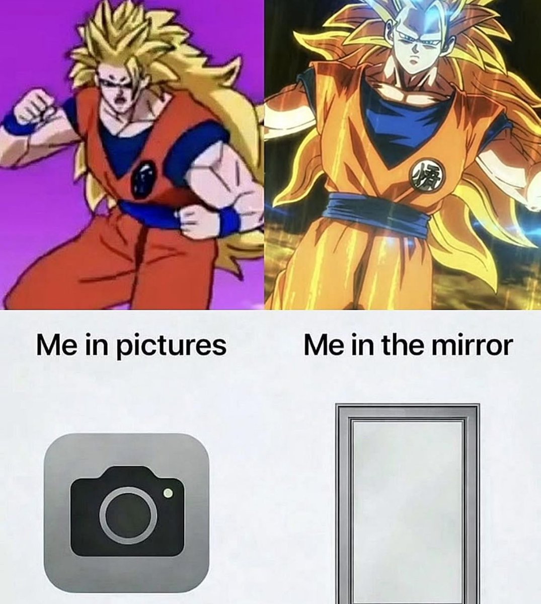 DBZdaily_'s tweet image. 😭