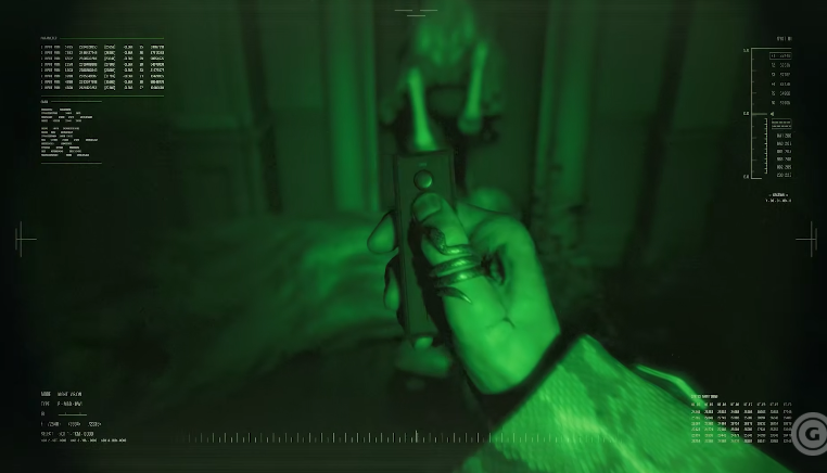 กุว่านะ อีลุงวิกเตอร์แม่งร่าง B.o.W เปนงูแน่นอน
ดูแหวนมันดิ เสื้อหนังงูอีก กูตายแน่ 😭