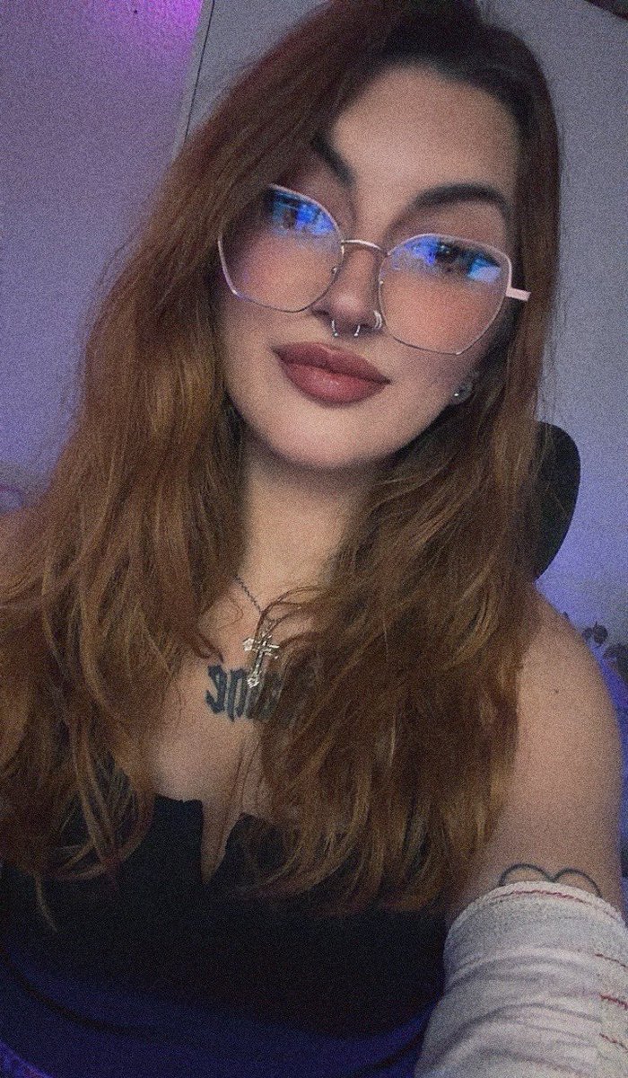 Me operaron el brazo, igual ahora juego mejor

Empezamos premier cojones

kick.com/puketa