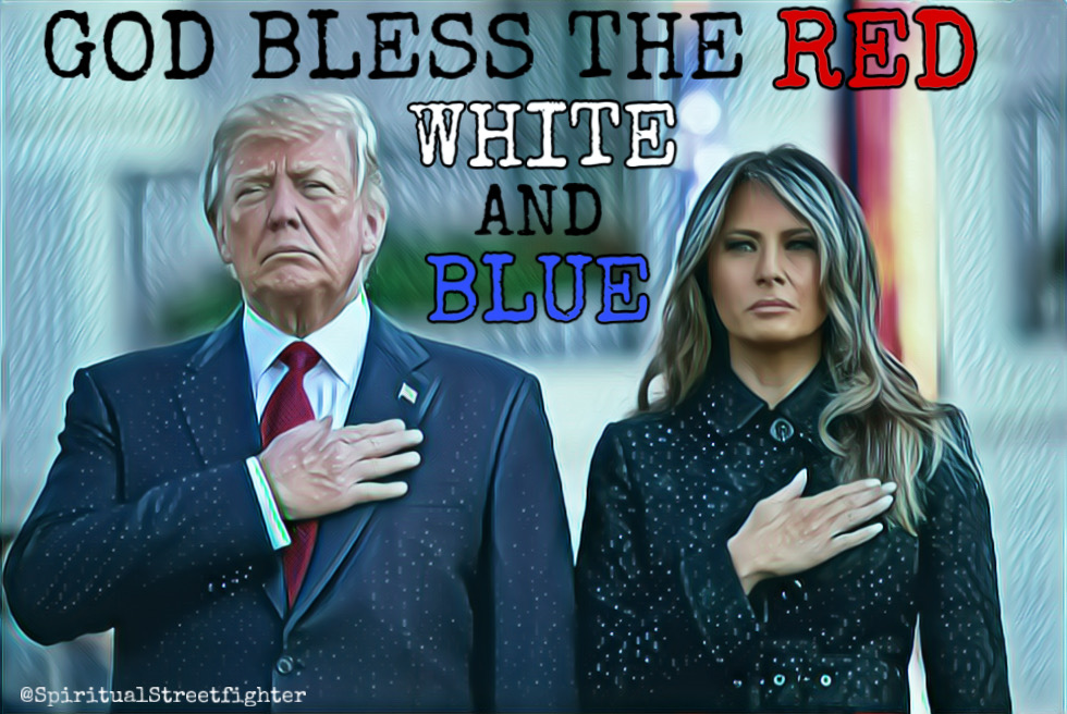 <a href="/realDonaldTrump/">Donald J. Trump</a>