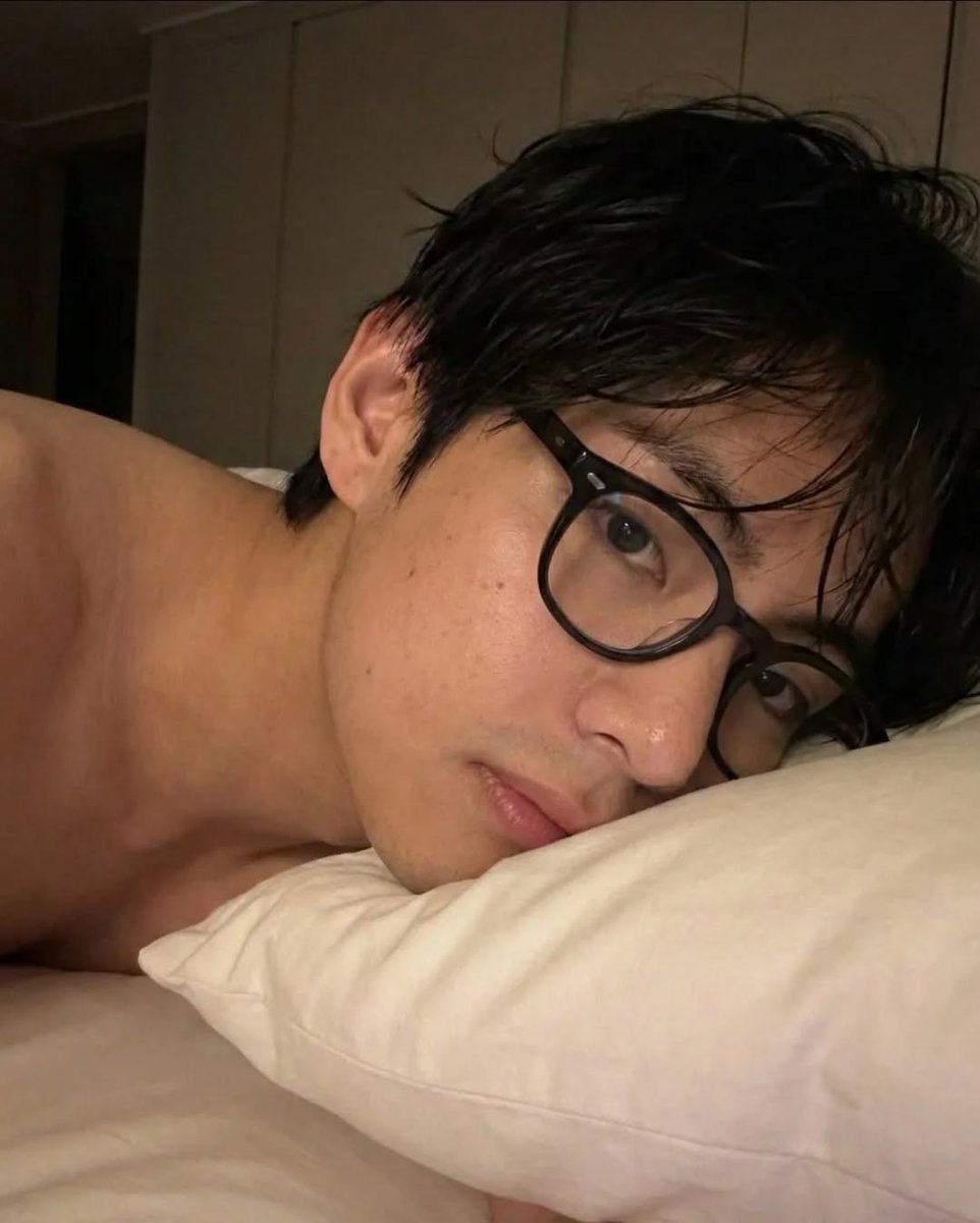 BTS_TAEGB's tweet image. 😜