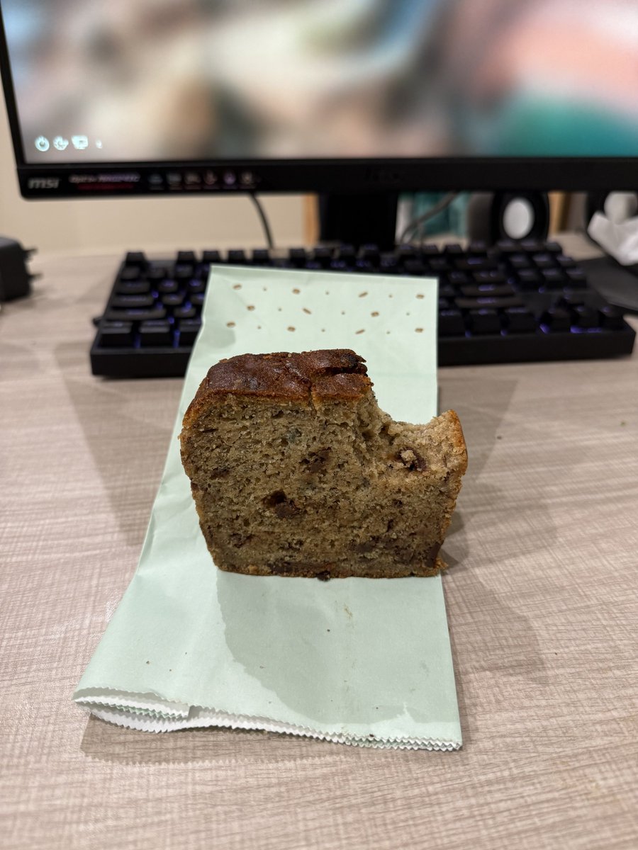 بو ناصر | 🇸🇦 tweet media