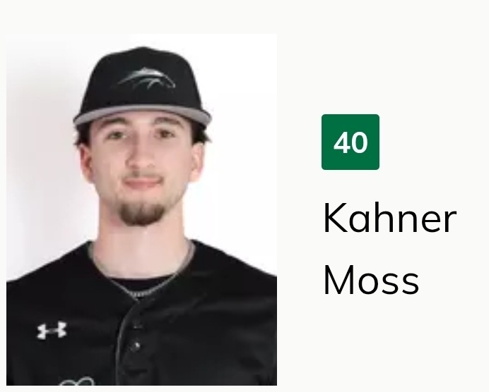 CCHS Baseball tweet media