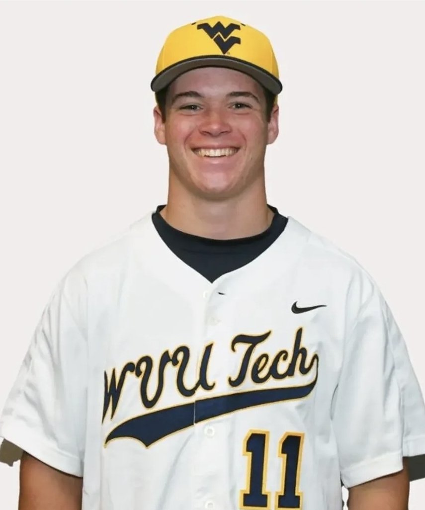 CCHS Baseball tweet media