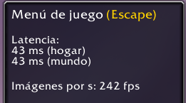 AlterTimeSK's tweet image. ¡Mejora tus FPS en World of Warcraft suprimiendo el rastreo de misiones ocultas gracias a este truco!

altertime.es/article/mejora…