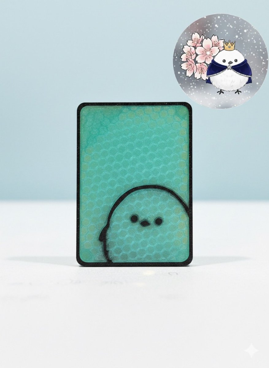 シマナガがんちゃん tweet media