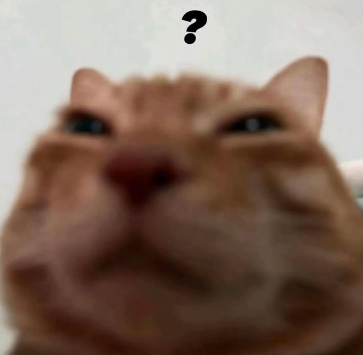 Sí fueran una USB con la e.firma en dónde se esconderían?