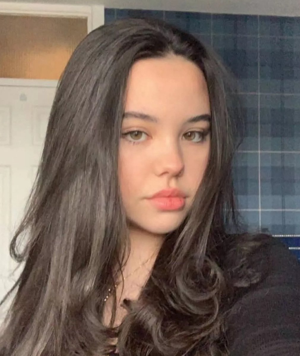 My thoughts and prayers are with Grace Lynch and her family and friends in Finglas.

Scramblers are a scourge on our communities and the danger caused by reckless driving on our roads, paths and in our parks needs to be tackled once and for all.

People have a right to be safe