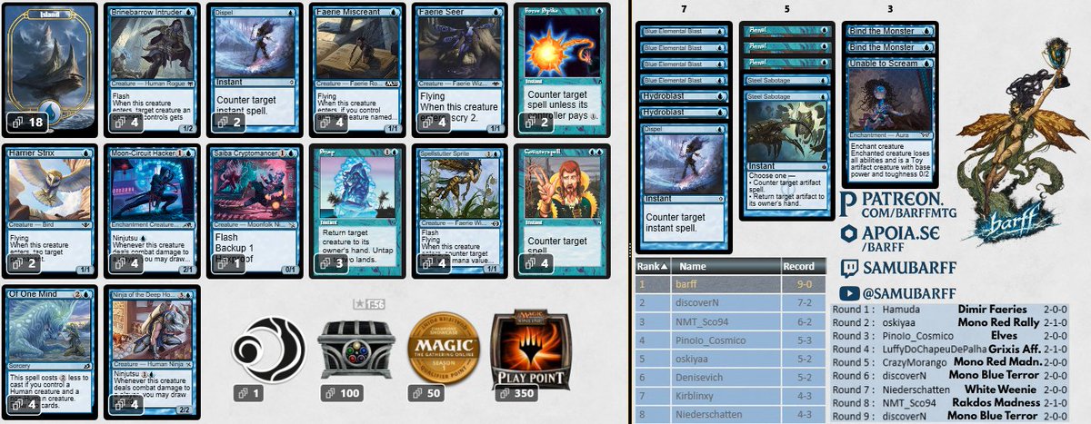 Samuel (barff) tweet media