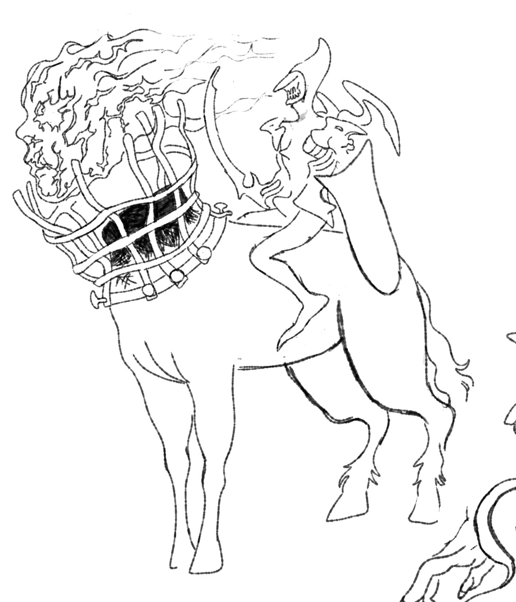 Cachorro_Pretu's tweet image. Esse é maneirinho